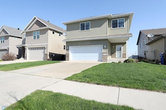 4809 34th Ave S, Fargo, ND 58104