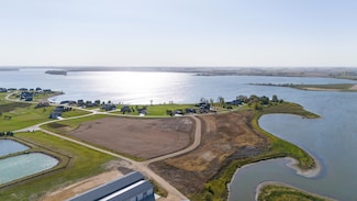 L2 Harvest Moon Bay Unit Erickson Drive, Arlington, SD 57212