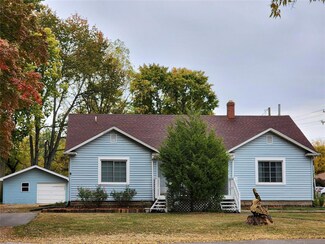 4444 S 9th St, Terre Haute, IN 47802