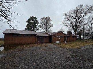 19144 State Highway 114, Dexter, MO 63841