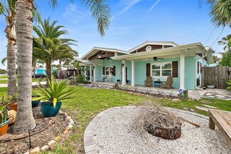 508 N Flagler Ave, Flagler Beach, FL 32136