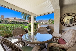48611 Vista Tierra, La Quinta, CA 92253