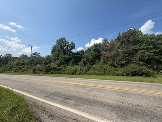 0 Branchton Rd & William Flynn Hwy Unit 1715264, Slippery Rock Township, PA 16057