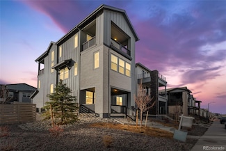 8625 Hotchkiss St, Littleton, CO 80125