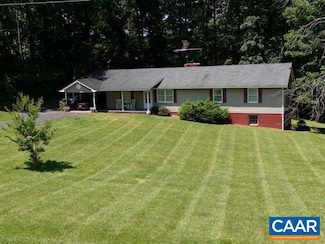 582 Miller School Rd, Charlottesville, VA 22903