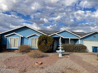 1796 W Ray Ln, Apache Junction, AZ 85120