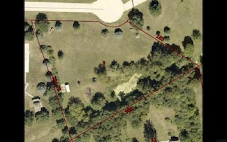 2992 Cottonwood Place Unit Lot 5, Charles City, IA 50616