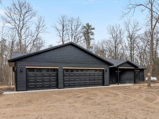5678 Square Cir, Brainerd, MN 56401