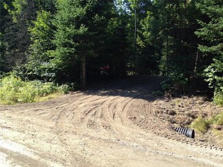 TBD Burrough Rd, Dover-Foxcroft, ME 04426