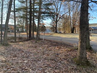 9740 Fawn Ridge Rd, Canadian Lakes, MI 49346