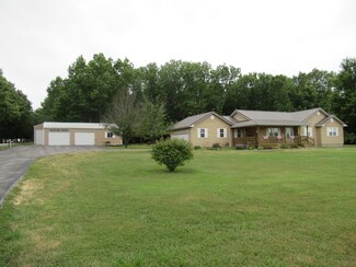 324 E Highway Vv, Fair Play, MO 65649