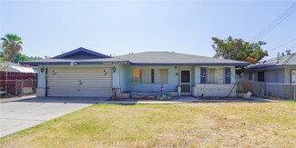 26269 Cypress St, Highland, CA 92346