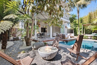 119 Mozart Ave, Cardiff, CA 92007