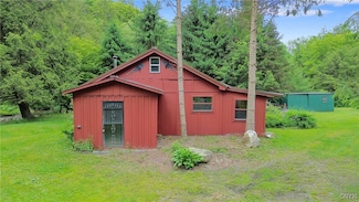 6346 Cold Brook Rd, Homer, NY 13077