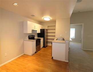 8122 45th Ct E Unit 7, Sarasota, FL 34243