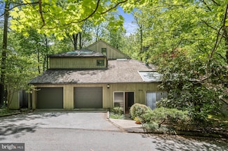2603 Klingle Rd NW, Washington, DC 20008