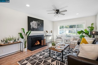 2769 Wexford Dr, Concord, CA 94519
