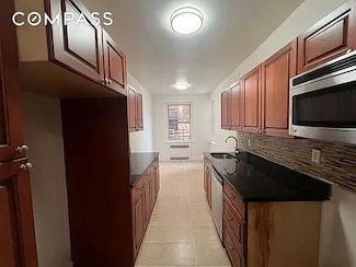 100 Ave P Unit 3L, Brooklyn, NY 11204