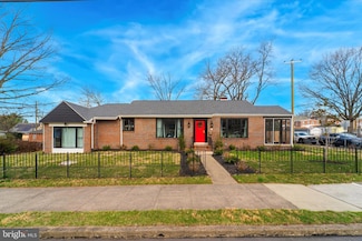 535 N Franklin St, Pottstown, PA 19464