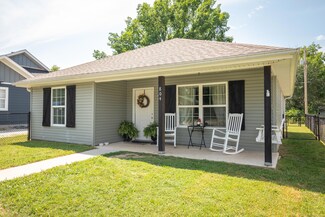804 S Mckinley Ave, Joplin, MO 64801