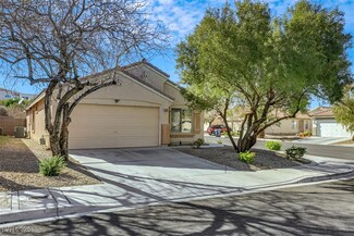 11053 Cusumano Ct, Las Vegas, NV 89141