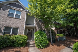 1181 Binghampton Cir, Bogart, GA 30622
