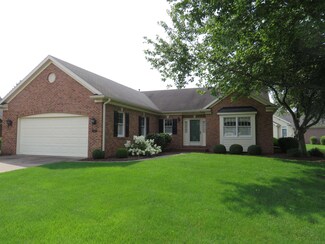 1608 Auten Ct, Goshen, IN 46526