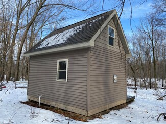 1290 Stateline Rd, Montgomery, MI 49255