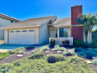9926 Jamestown St, Ventura, CA 93004