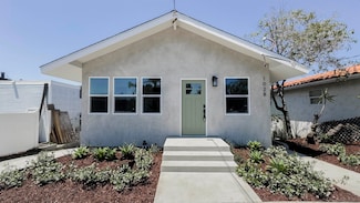 1028-30 Lincoln Ave, San Diego, CA 92103