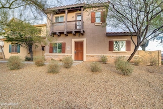 10421 W Via Del Sol Unit 379, Peoria, AZ 85383