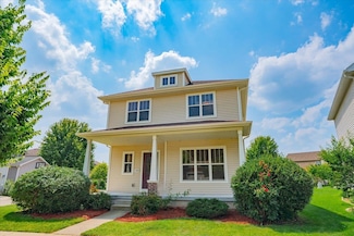 8903 White Coral Way, Middleton, WI 53562