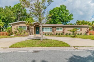 3800 Birch St NE, Saint Petersburg, FL 33703