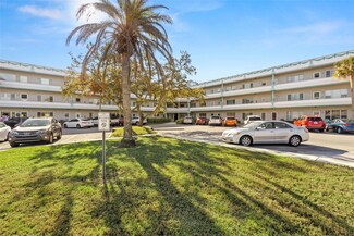 2371 Israeli Dr Unit 69, Clearwater, FL 33763