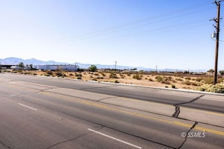 0 Ridgecrest Blvd Unit 2607074, Ridgecrest, CA 93555