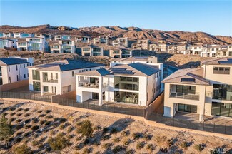 20218 Liverpool Way, Porter Ranch, CA 91326