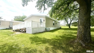 337 Acorn Dr, Quincy, IL 62305