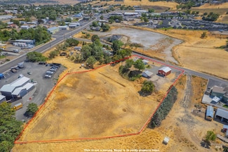 1522 Highland Ave, Clarkston, WA 99403