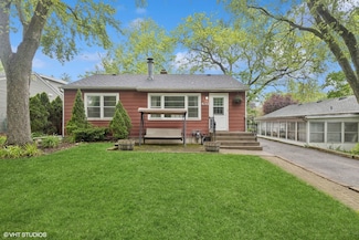 431 Elm Ave, Geneva, IL 60134