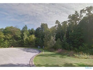 38 Deer Run Dr, Wakeman, OH 44889