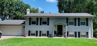 13009 Upton Ave S, Burnsville, MN 55337