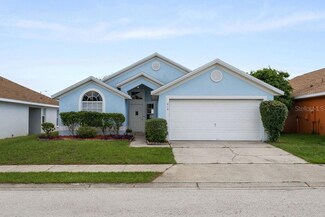619 Cheshire Way, Davenport, FL 33897
