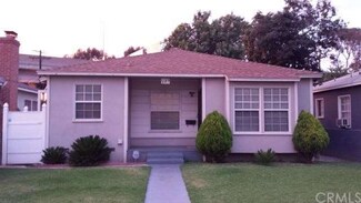 325 E Coolidge St, Long Beach, CA 90805
