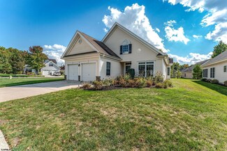 248 Lily Rd, Egg Harbor Township, NJ 08234