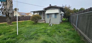 14983 Byron Hwy, Byron, CA 94514