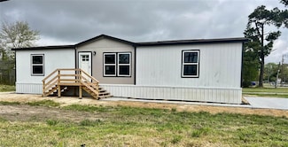 276 Vickie Ln, Lake Charles, LA 70611