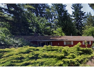 32900 SE Colorado Rd, Sandy, OR 97055