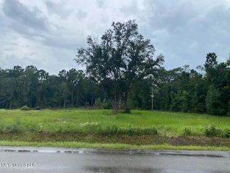 0 28th St, Long Beach, MS 39560