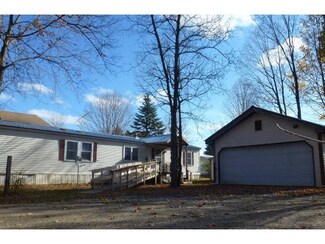 200 High Manor Park, Vergennes, VT 05491