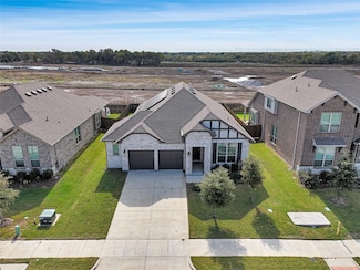 2277 Sheppards Ln, Waxahachie, TX 75167